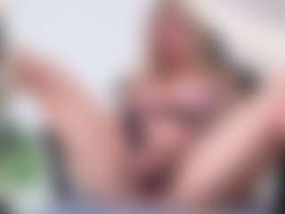 Megan-Ros's Live Sex Cam Show