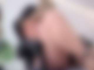 Megan-Ros's Live Sex Cam Show