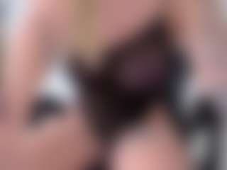 Megan-Ros's Live Sex Cam Show