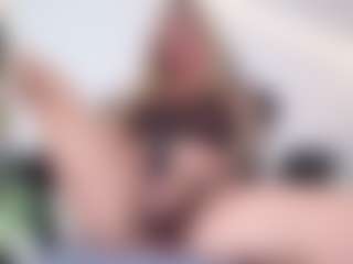 Megan-Ros's Live Sex Cam Show