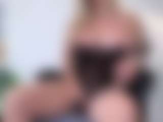 Megan-Ros's Live Sex Cam Show