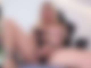 Megan-Ros's Live Sex Cam Show
