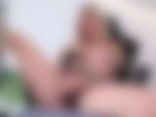 Megan-Ros's Live Sex Cam Show