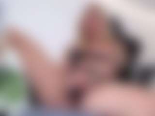 Megan-Ros's Live Sex Cam Show