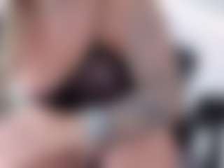 Megan-Ros's Live Sex Cam Show