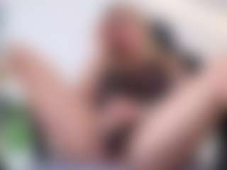Megan-Ros's Live Sex Cam Show