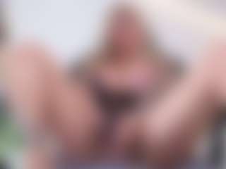 Megan-Ros's Live Sex Cam Show