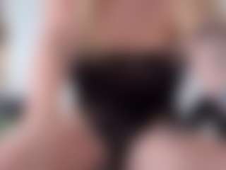 Megan-Ros's Live Sex Cam Show