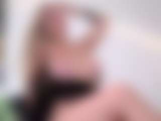 Megan-Ros's Live Sex Cam Show