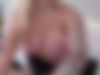 Megan-Ros's Live Sex Cam Show