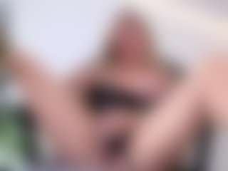 Megan-Ros's Live Sex Cam Show