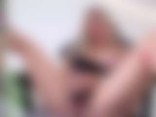 Megan-Ros's Live Sex Cam Show