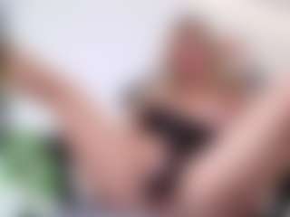 Megan-Ros's Live Sex Cam Show