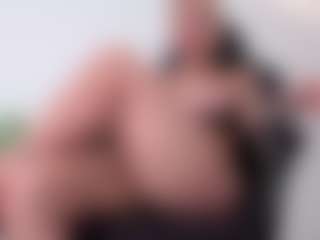 Megan-Ros's Live Sex Cam Show