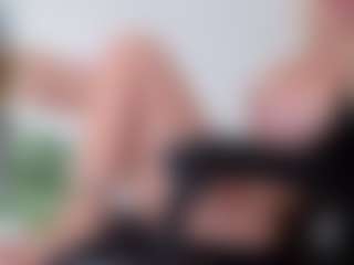 Megan-Ros's Live Sex Cam Show