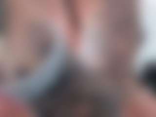 Megan-Ros's Live Sex Cam Show
