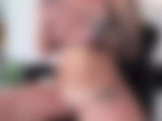 Megan-Ros's Live Sex Cam Show