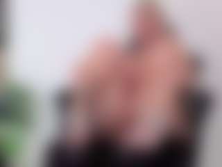 Megan-Ros's Live Sex Cam Show
