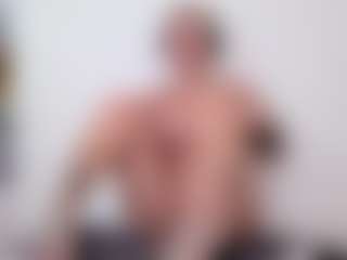 Megan-Ros's Live Sex Cam Show