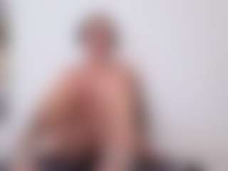 Megan-Ros's Live Sex Cam Show