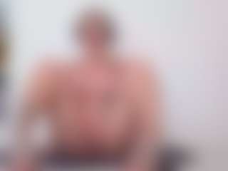 Megan-Ros's Live Sex Cam Show