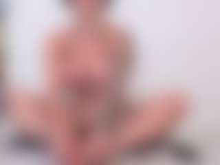 Megan-Ros's Live Sex Cam Show