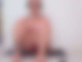 Megan-Ros's Live Sex Cam Show