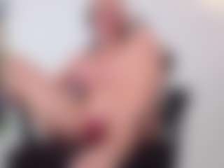 Megan-Ros's Live Sex Cam Show