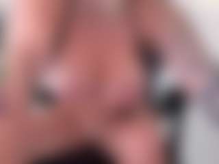 Megan-Ros's Live Sex Cam Show
