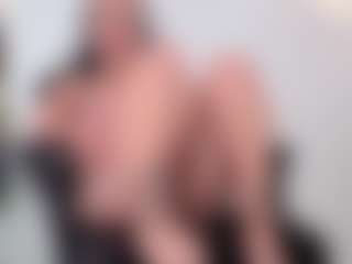 Megan-Ros's Live Sex Cam Show
