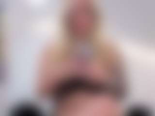 Megan-Ros's Live Sex Cam Show