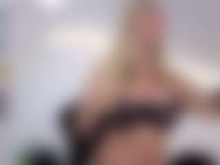 Megan-Ros's Live Sex Cam Show