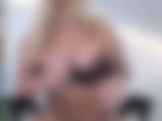 Megan-Ros's Live Sex Cam Show