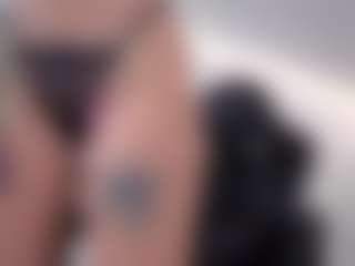 Megan-Ros's Live Sex Cam Show