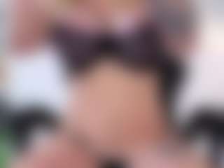 Megan-Ros's Live Sex Cam Show