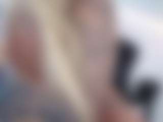 Megan-Ros's Live Sex Cam Show