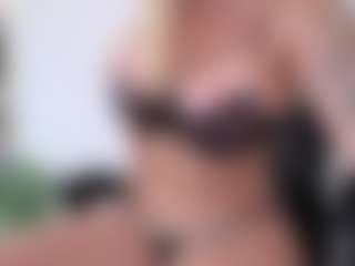 Megan-Ros's Live Sex Cam Show