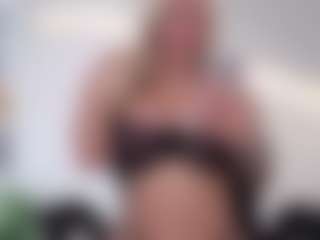 Megan-Ros's Live Sex Cam Show