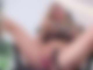 Megan-Ros's Live Sex Cam Show
