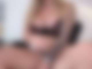 Megan-Ros's Live Sex Cam Show