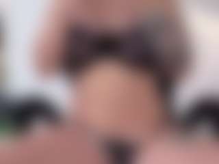 Megan-Ros's Live Sex Cam Show