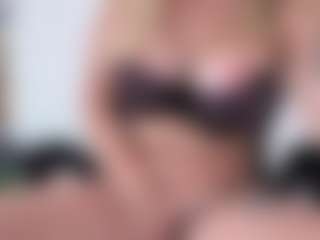 Megan-Ros's Live Sex Cam Show