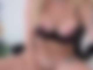 Megan-Ros's Live Sex Cam Show