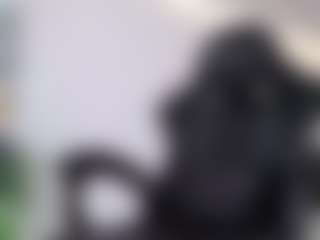 Megan-Ros's Live Sex Cam Show