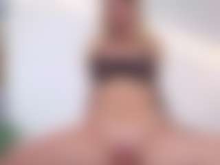 Megan-Ros's Live Sex Cam Show