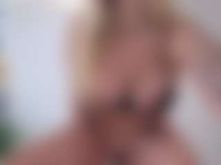 Megan-Ros's Live Sex Cam Show