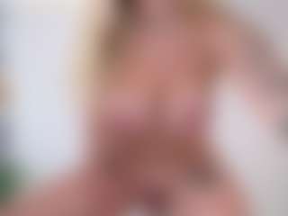 Megan-Ros's Live Sex Cam Show