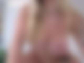 Megan-Ros's Live Sex Cam Show