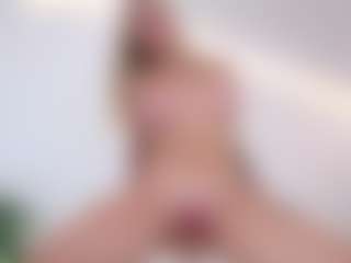 Megan-Ros's Live Sex Cam Show
