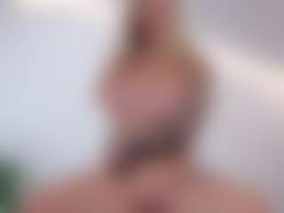 Megan-Ros's Live Sex Cam Show